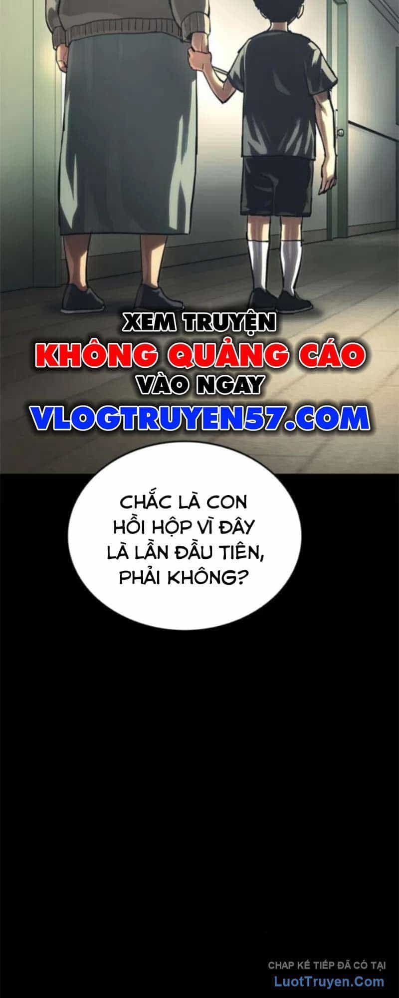 Ma Linh - Chương 18 - ảnh 17