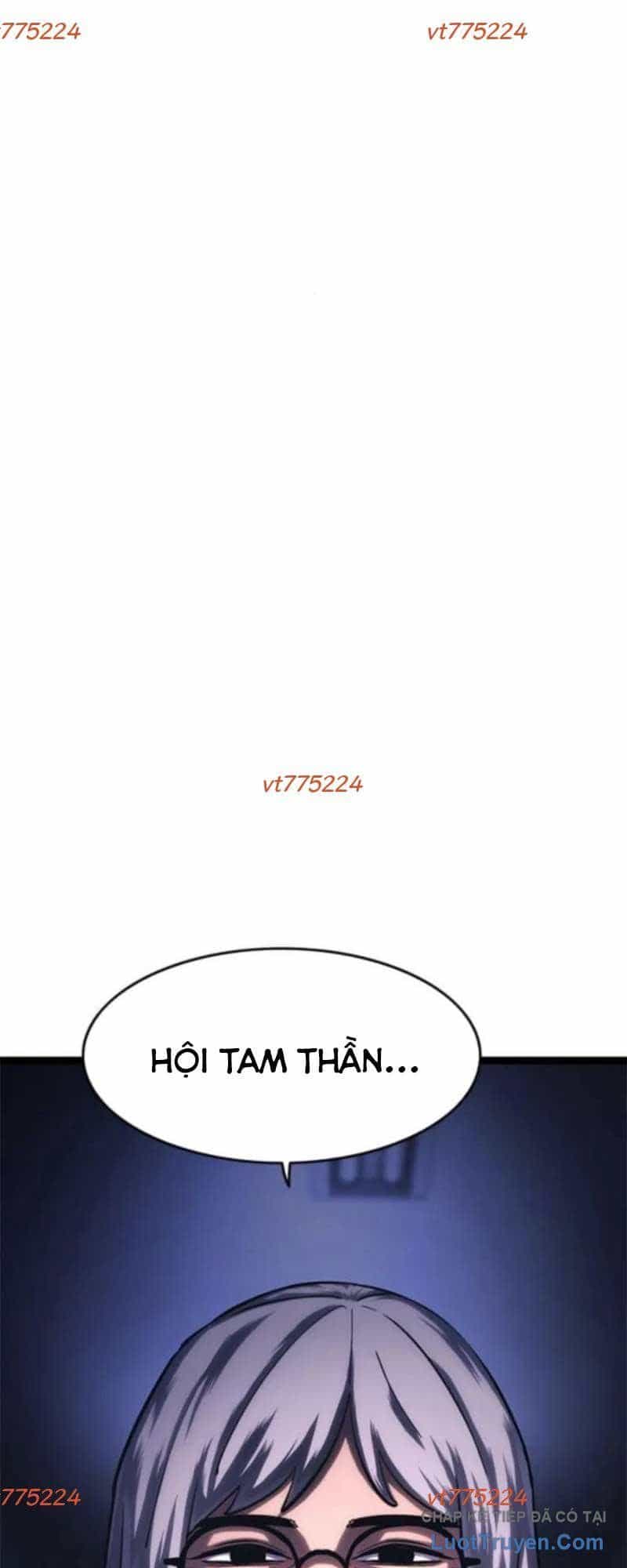 Ma Linh - Chương 18 - ảnh 70