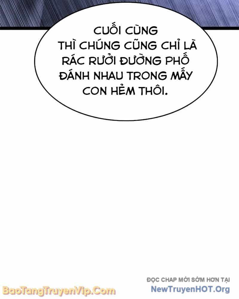 Ma Linh - Chương 1 - ảnh 125