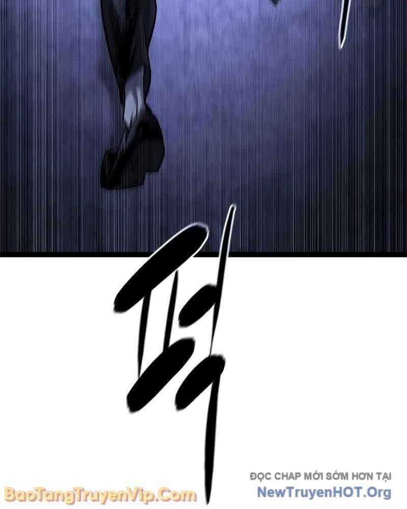 Ma Linh - Chương 1 - ảnh 202