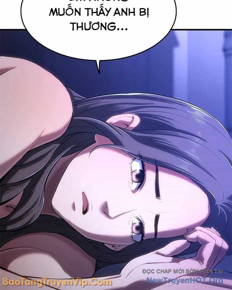 Ma Linh - Chương 1 - ảnh 216