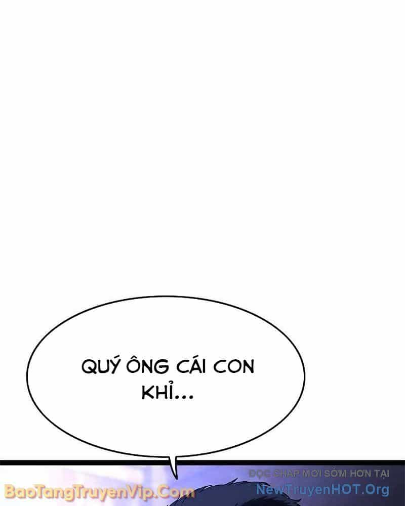 Ma Linh - Chương 1 - ảnh 277