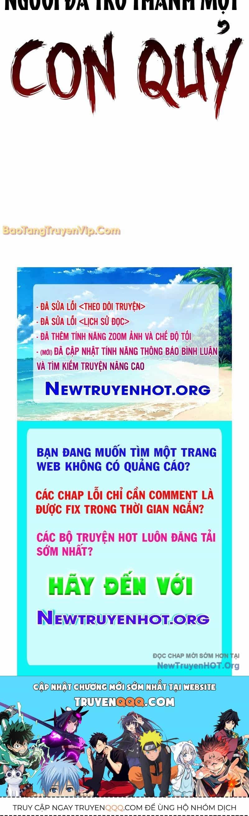 Ma Linh - Chương 1 - ảnh 374