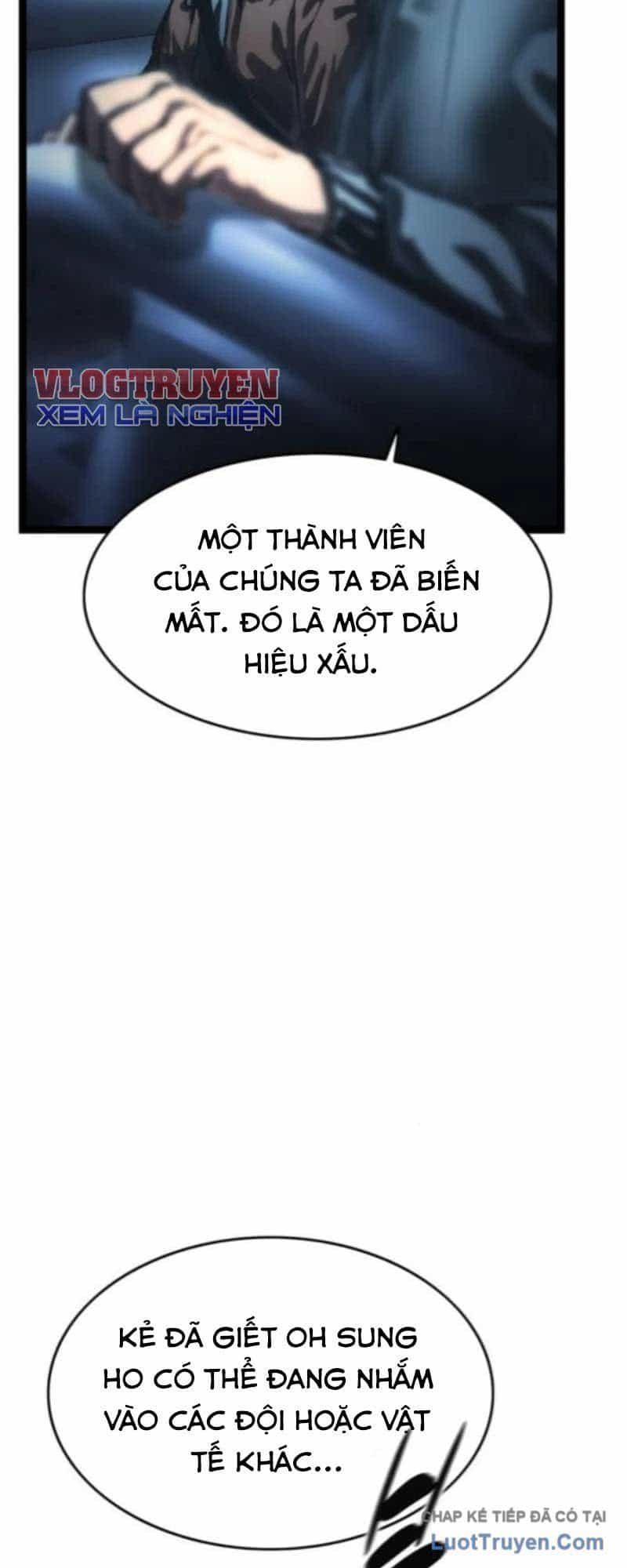 Ma Linh - Chương 19 - ảnh 59