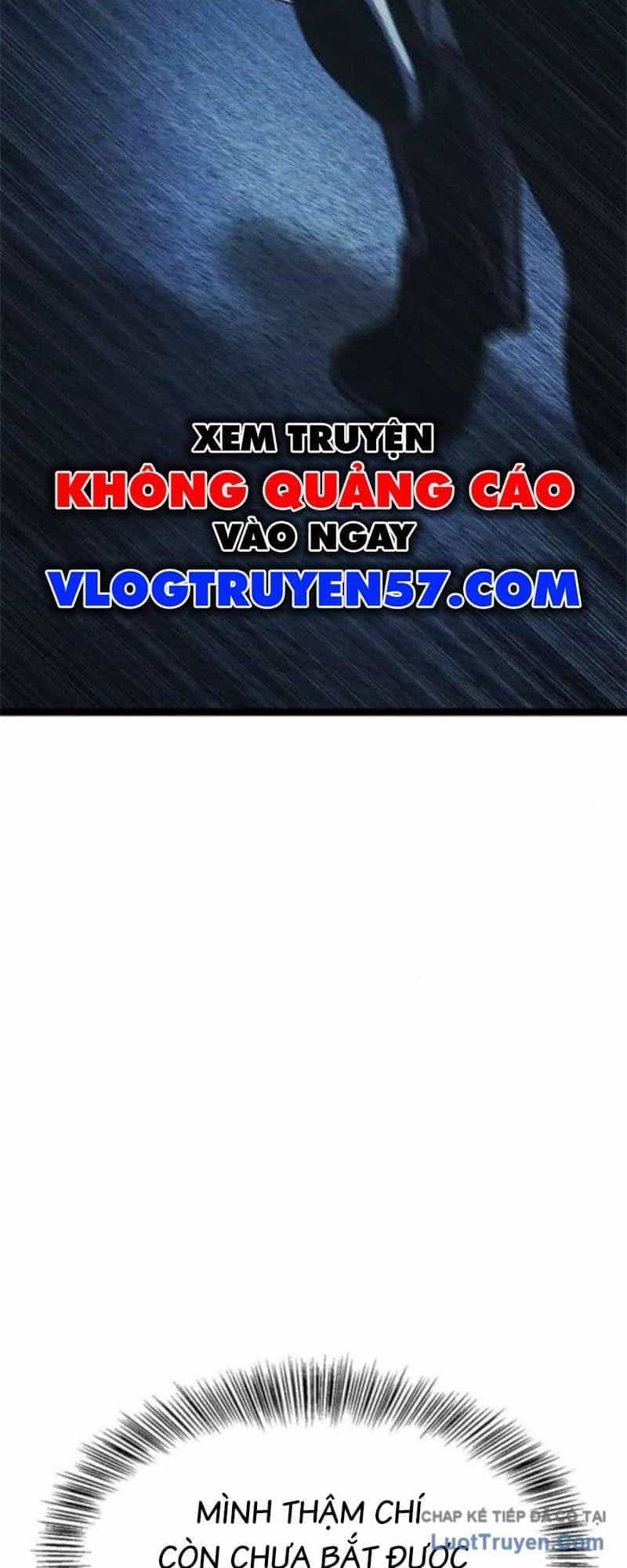 Ma Linh - Chương 19 - ảnh 99