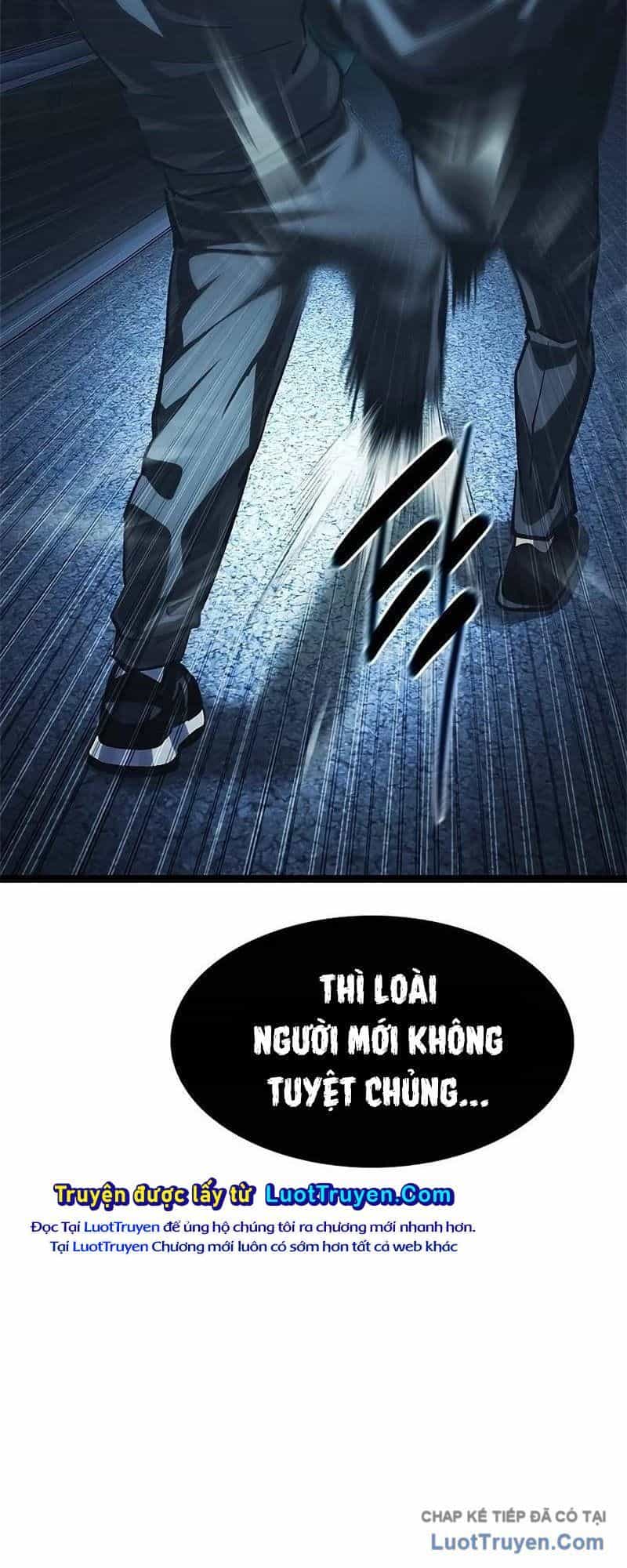 Ma Linh - Chương 20 - ảnh 132
