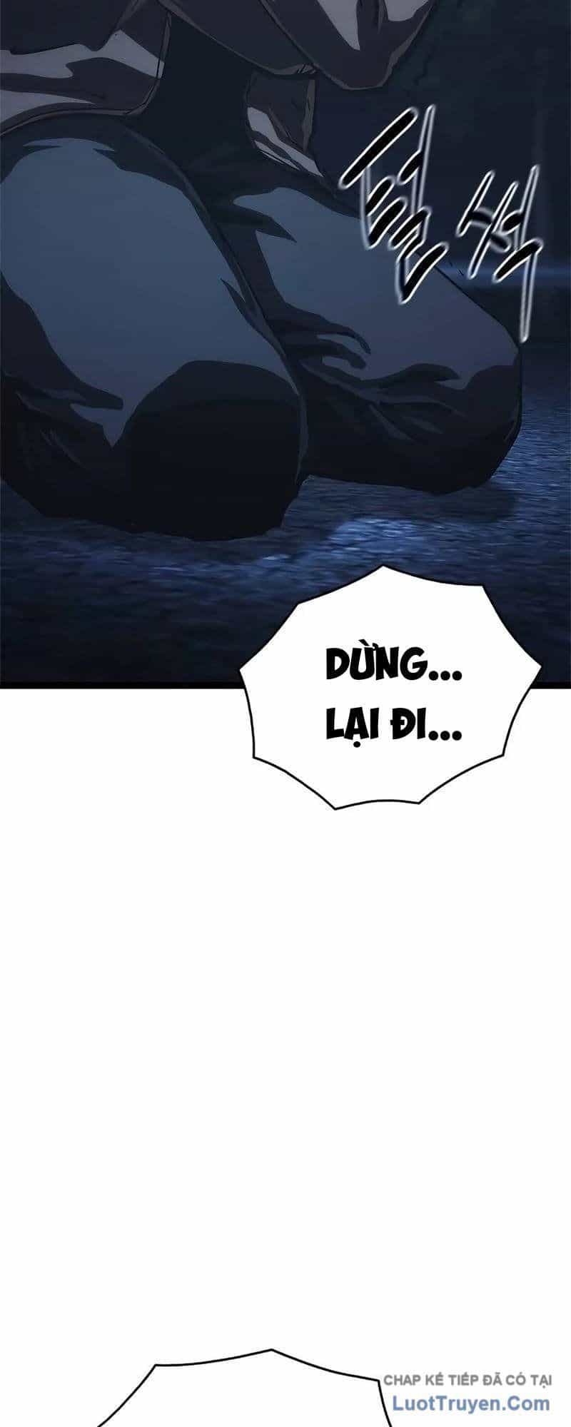 Ma Linh - Chương 20 - ảnh 18