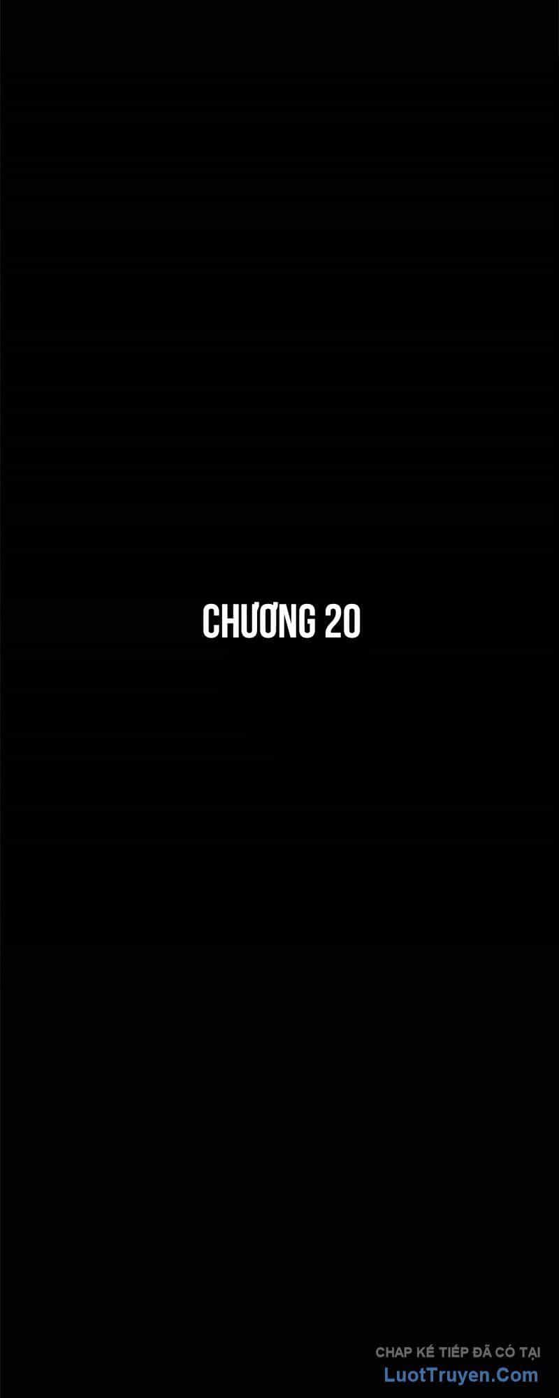 Ma Linh - Chương 20 - ảnh 50