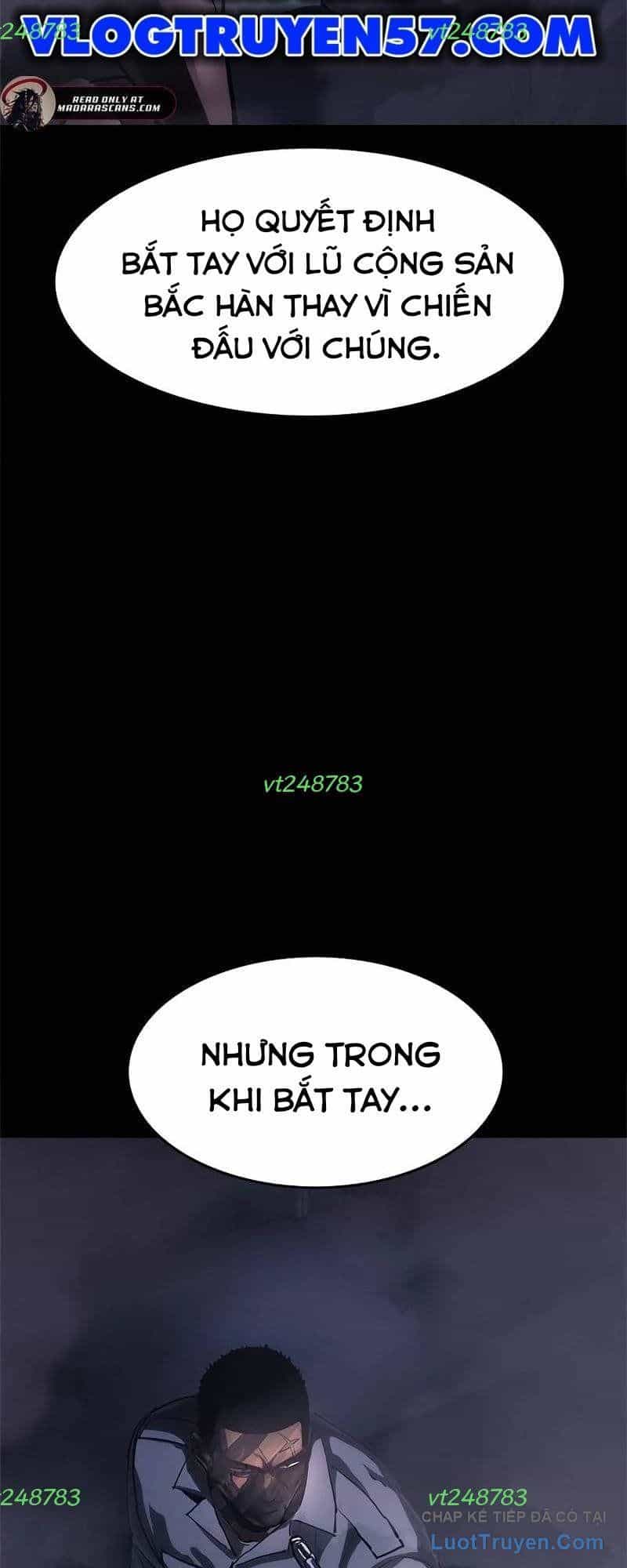 Ma Linh - Chương 20 - ảnh 71