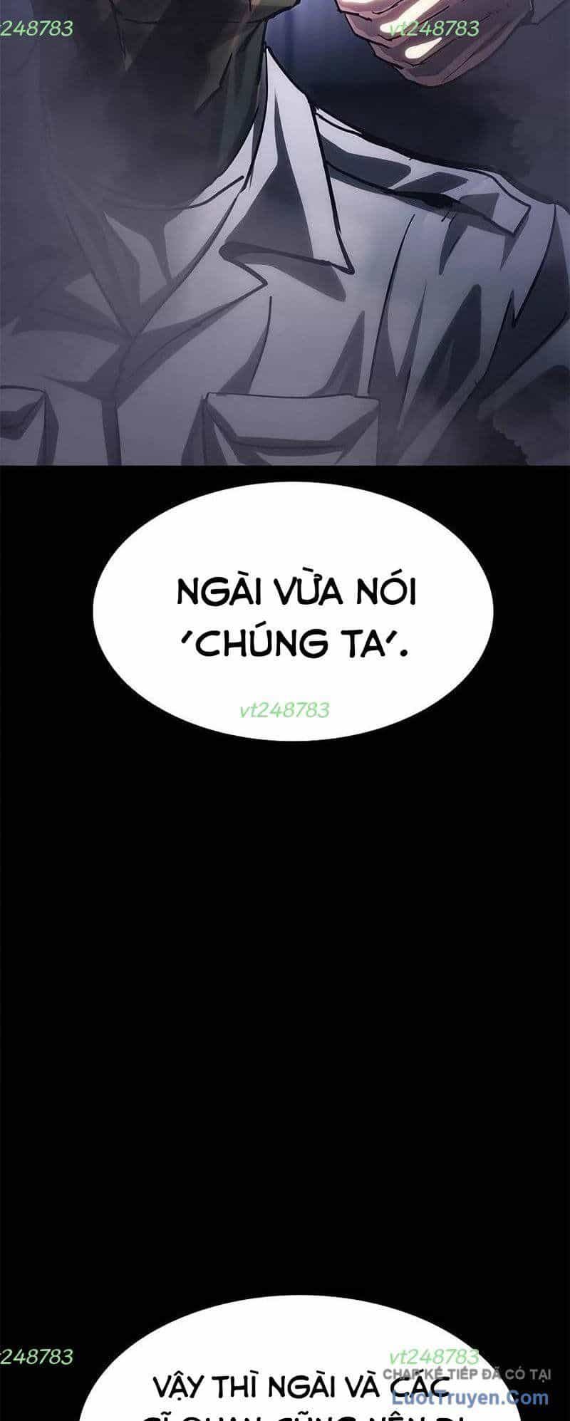 Ma Linh - Chương 20 - ảnh 81