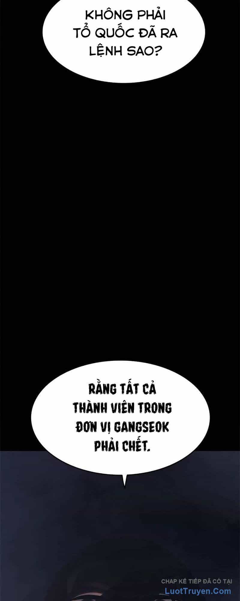 Ma Linh - Chương 20 - ảnh 95