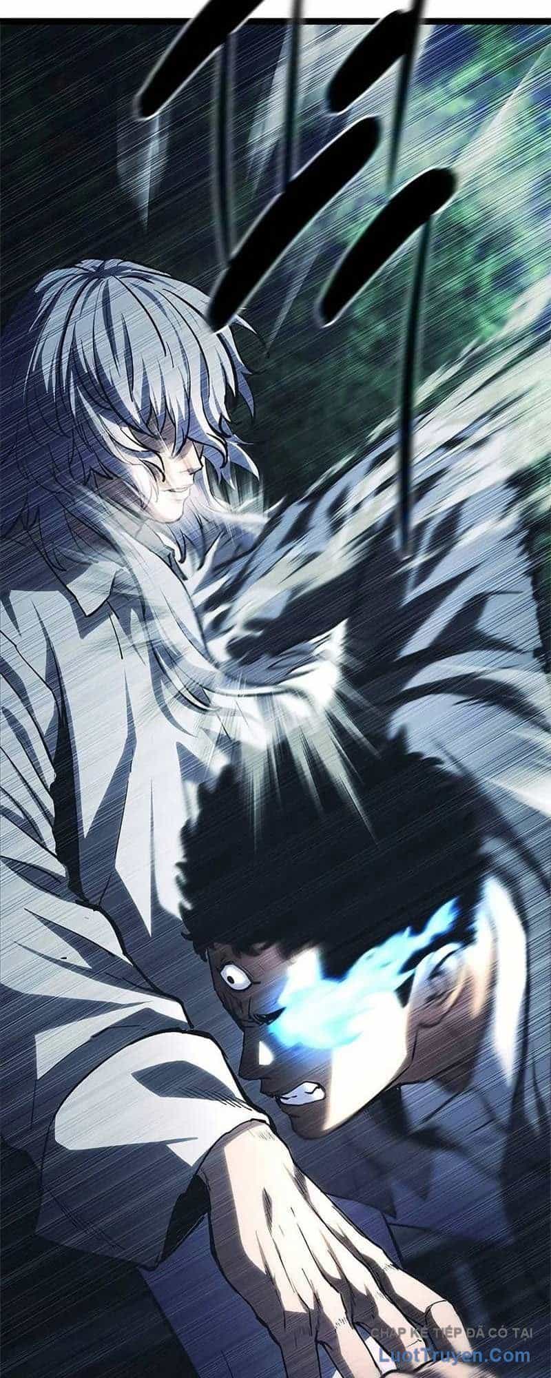Ma Linh - Chương 21 - ảnh 19