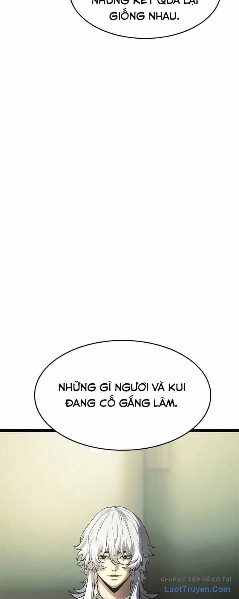 Ma Linh - Chương 21 - ảnh 26