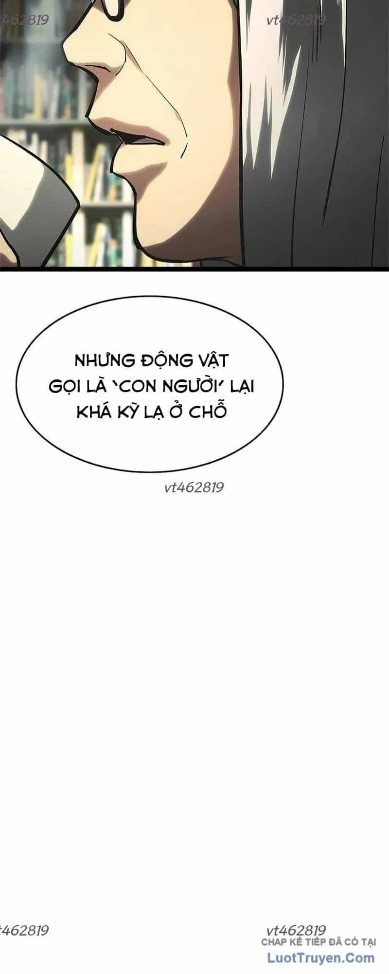 Ma Linh - Chương 22 - ảnh 10