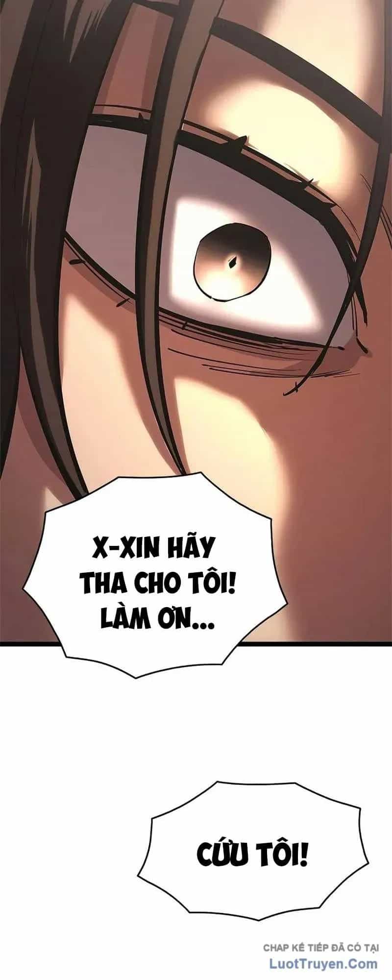 Ma Linh - Chương 22 - ảnh 27