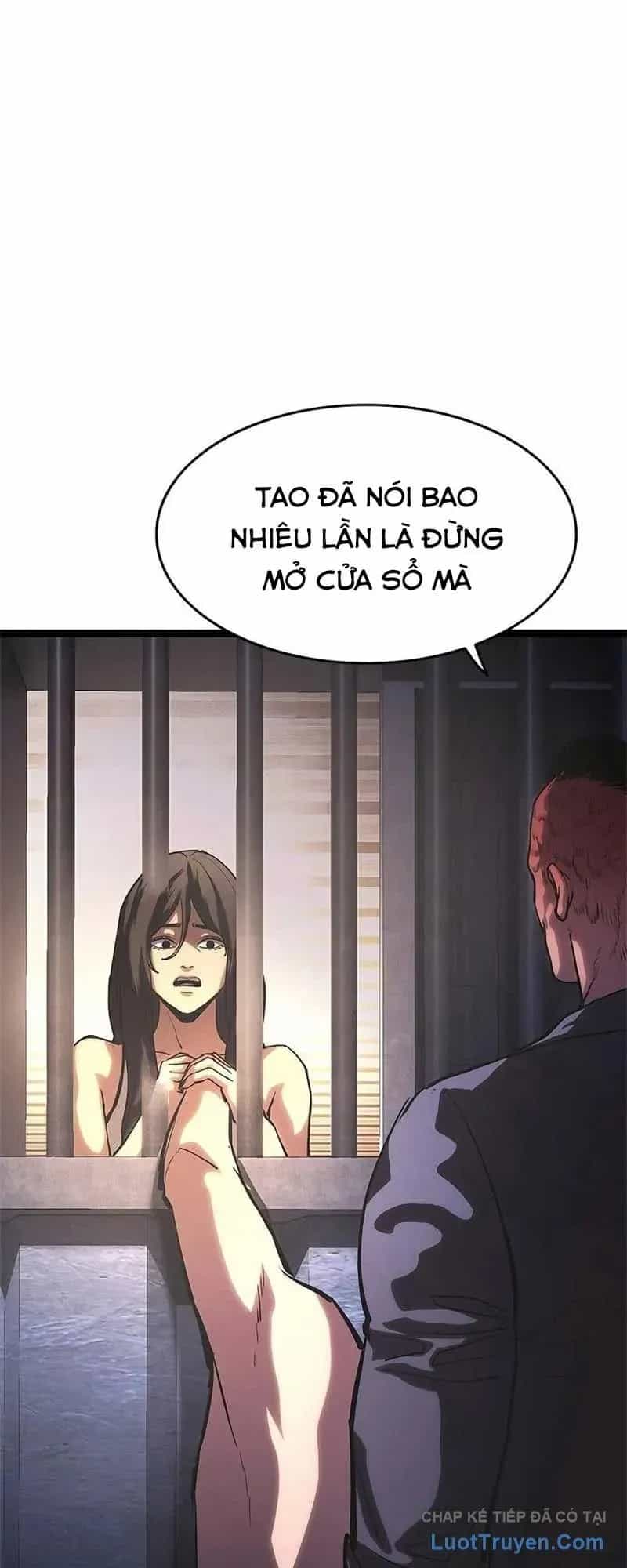 Ma Linh - Chương 22 - ảnh 41