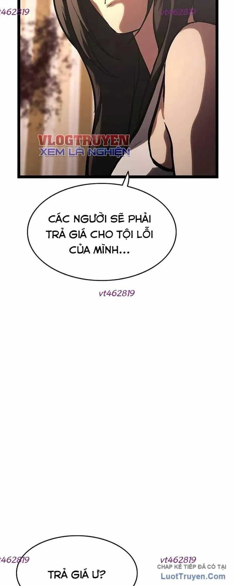 Ma Linh - Chương 22 - ảnh 55