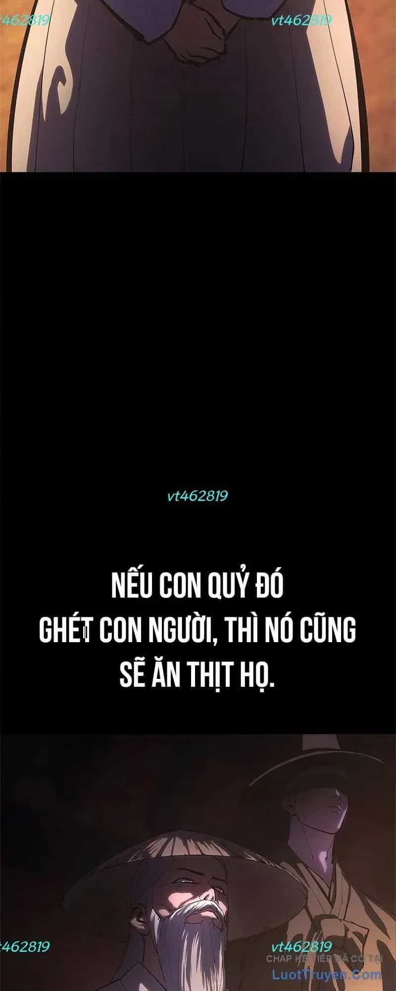 Ma Linh - Chương 22 - ảnh 74