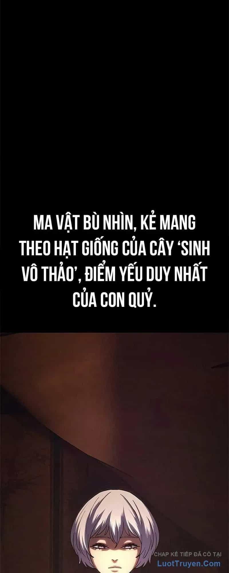 Ma Linh - Chương 22 - ảnh 77