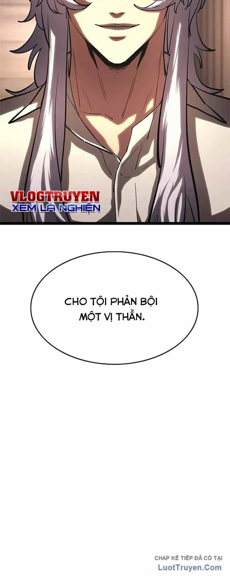 Ma Linh - Chương 22 - ảnh 91