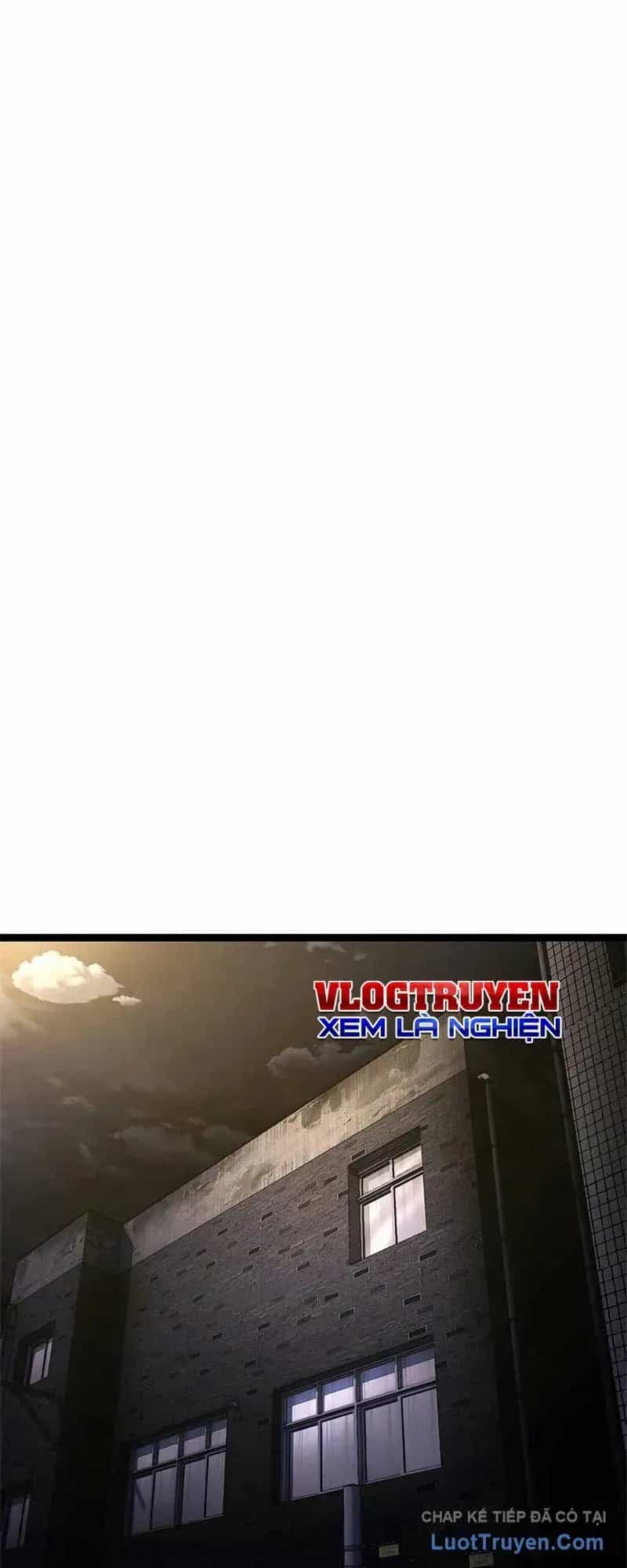 Ma Linh - Chương 22 - ảnh 92