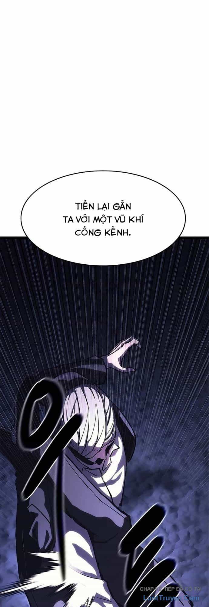 Ma Linh - Chương 23 - ảnh 40