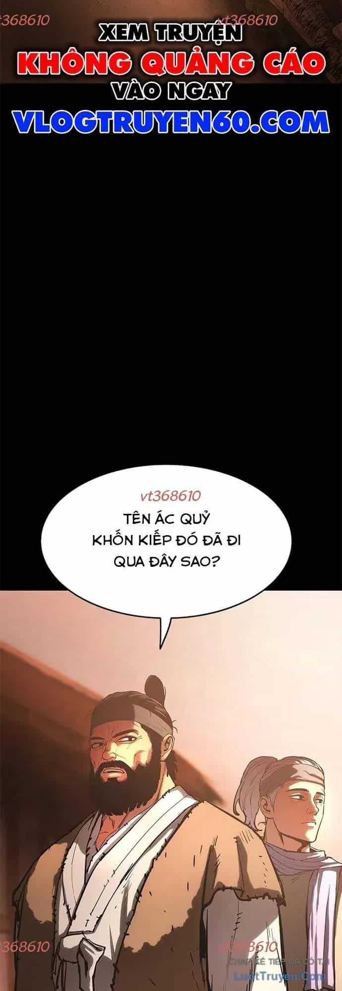 Ma Linh - Chương 24 - ảnh 60