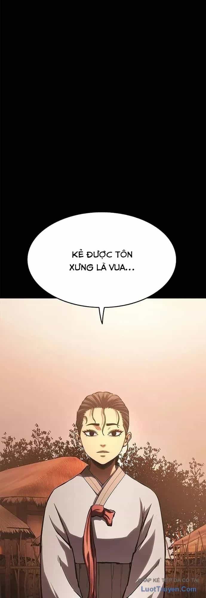 Ma Linh - Chương 24 - ảnh 76