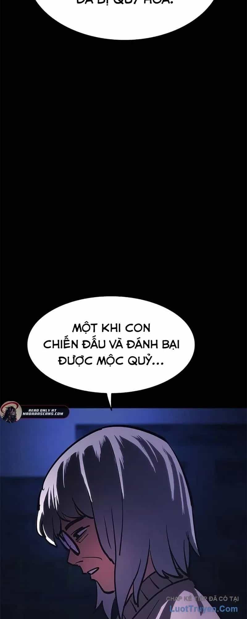 Ma Linh - Chương 25 - ảnh 101