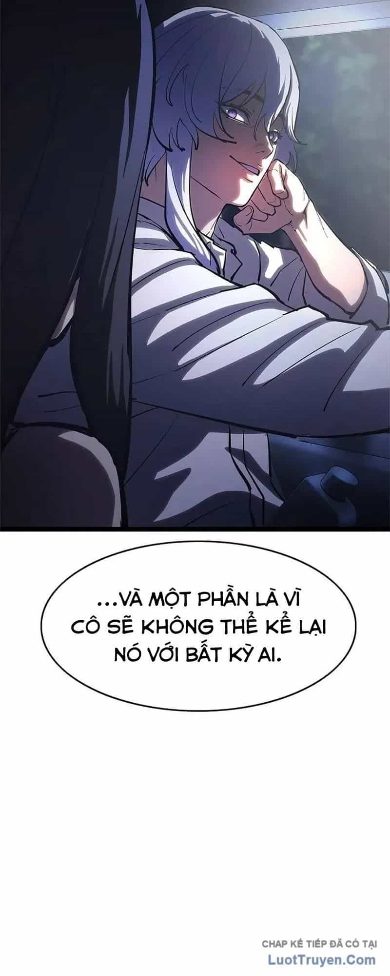 Ma Linh - Chương 25 - ảnh 55