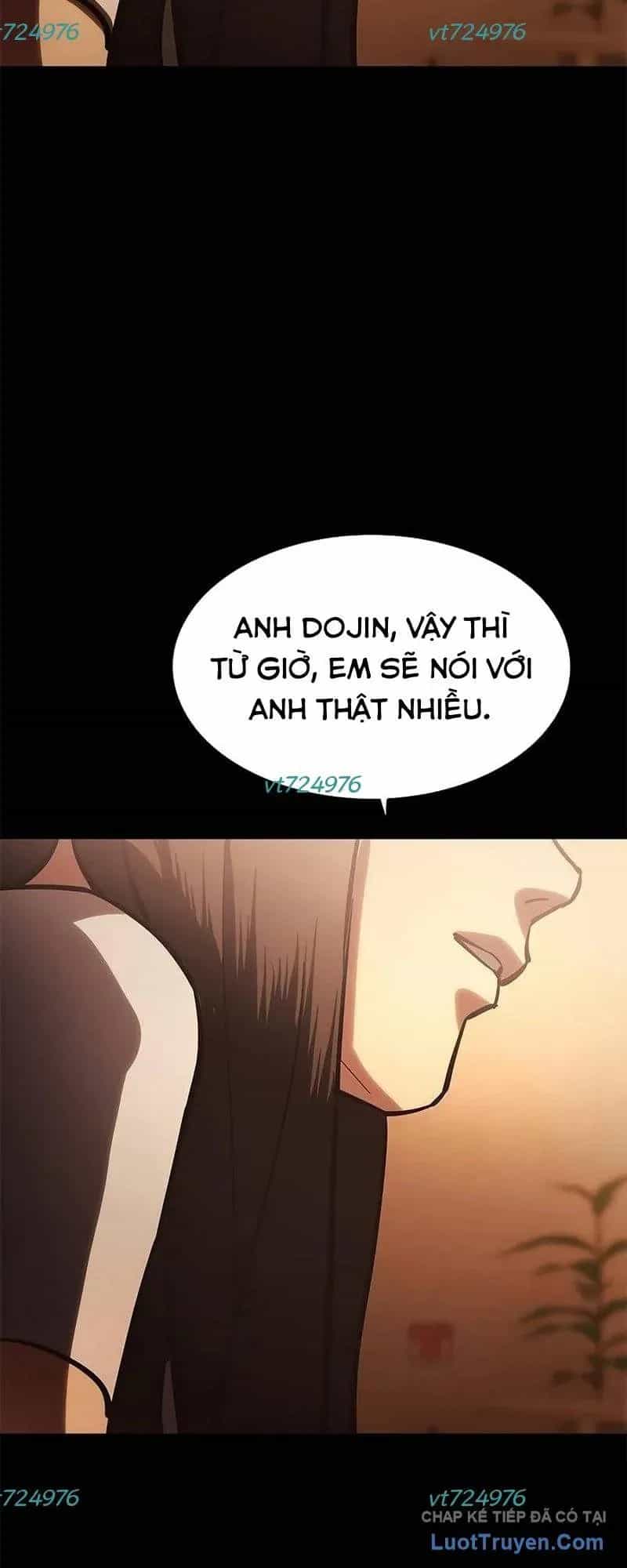 Ma Linh - Chương 25 - ảnh 82