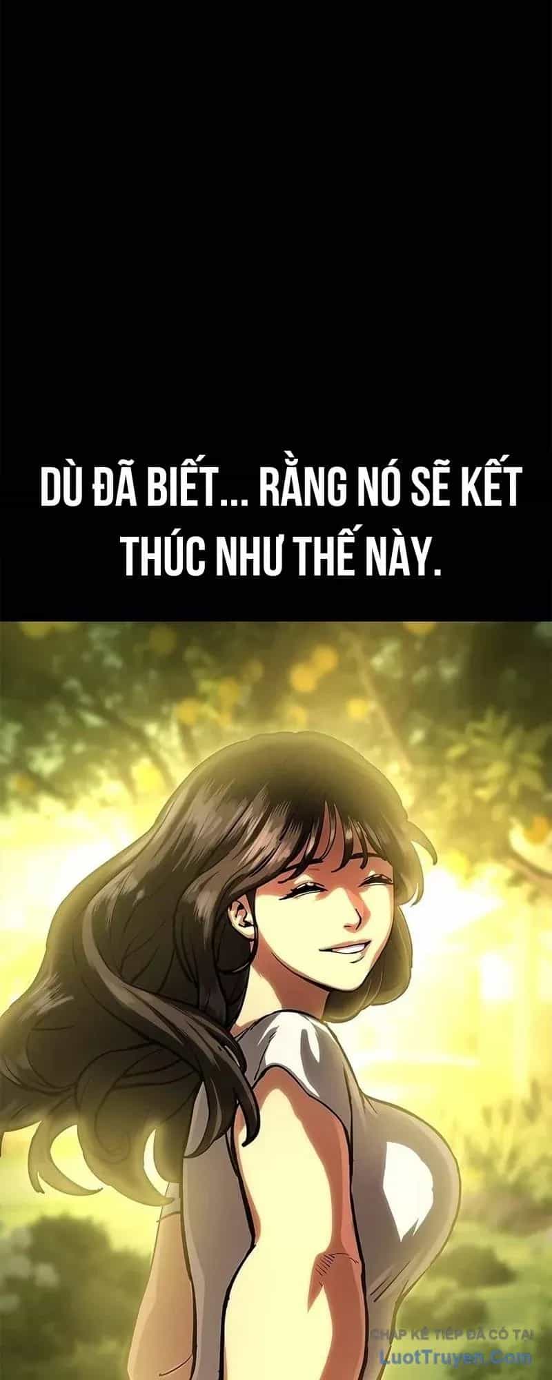 Ma Linh - Chương 25 - ảnh 86