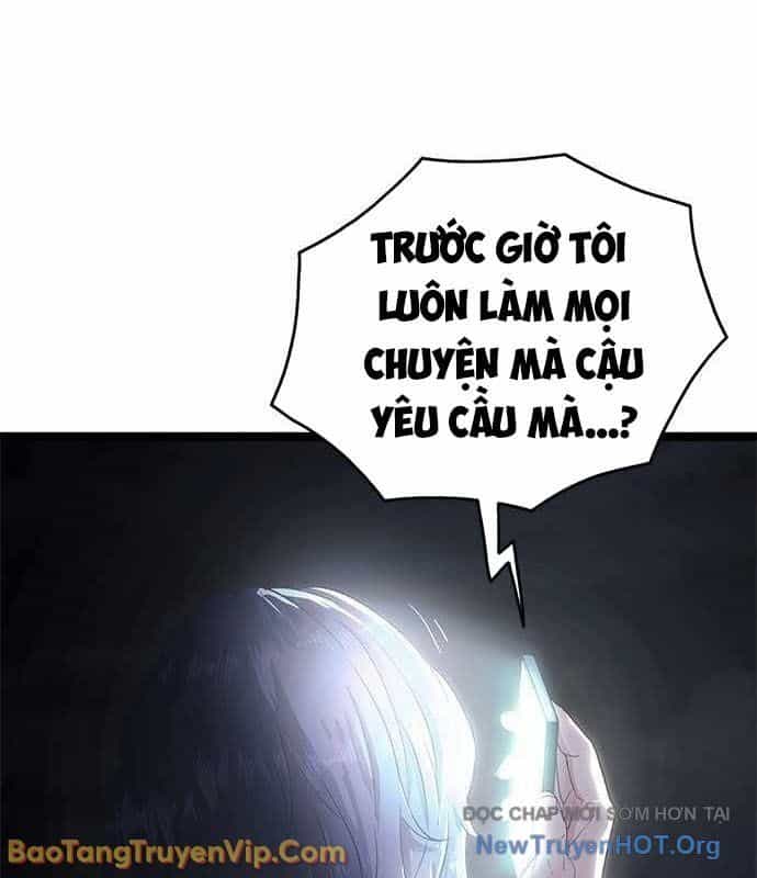 Ma Linh - Chương 2 - ảnh 119