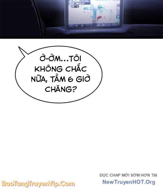 Ma Linh - Chương 2 - ảnh 143