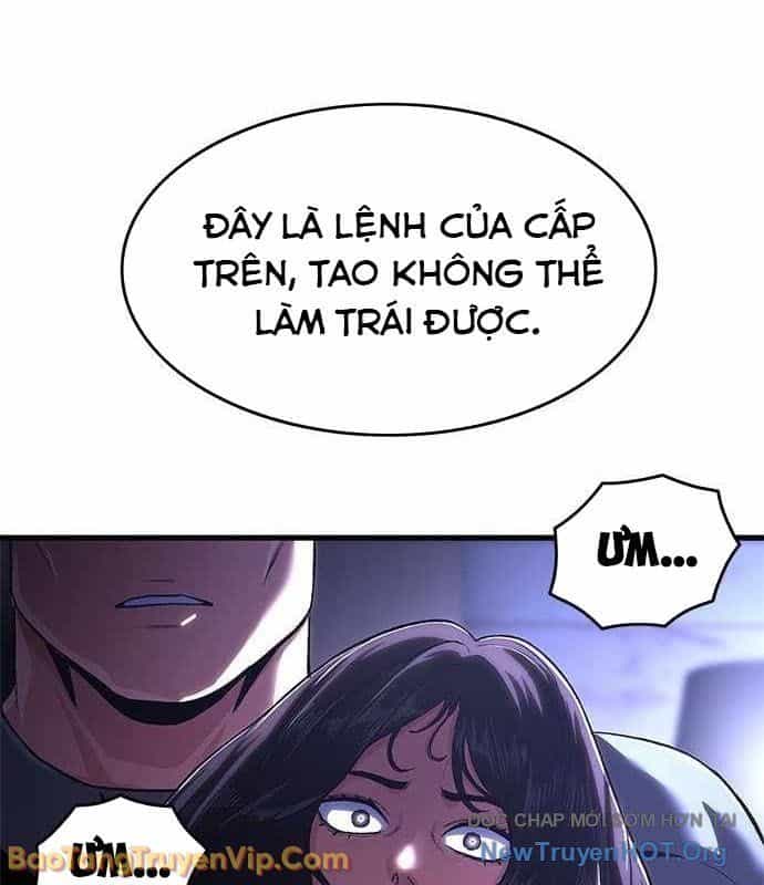 Ma Linh - Chương 2 - ảnh 201