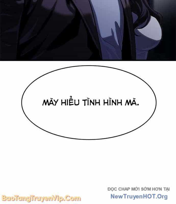 Ma Linh - Chương 2 - ảnh 208