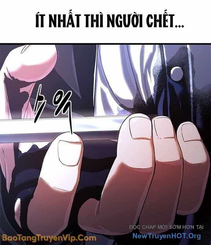 Ma Linh - Chương 2 - ảnh 244