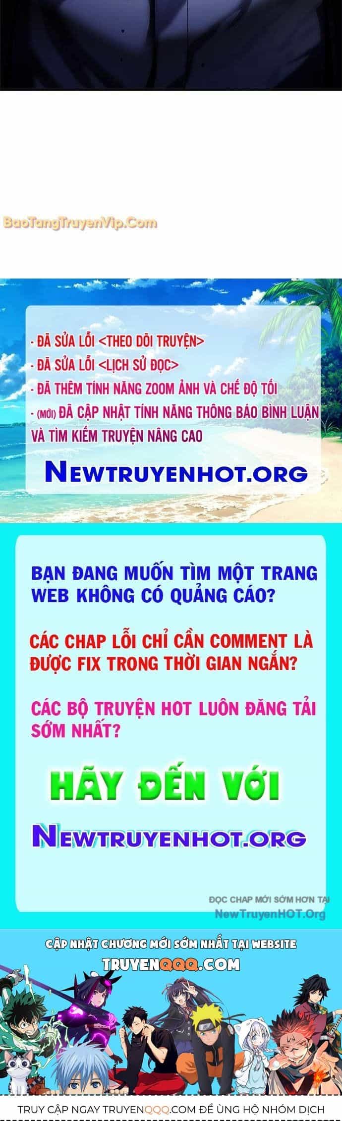 Ma Linh - Chương 2 - ảnh 379