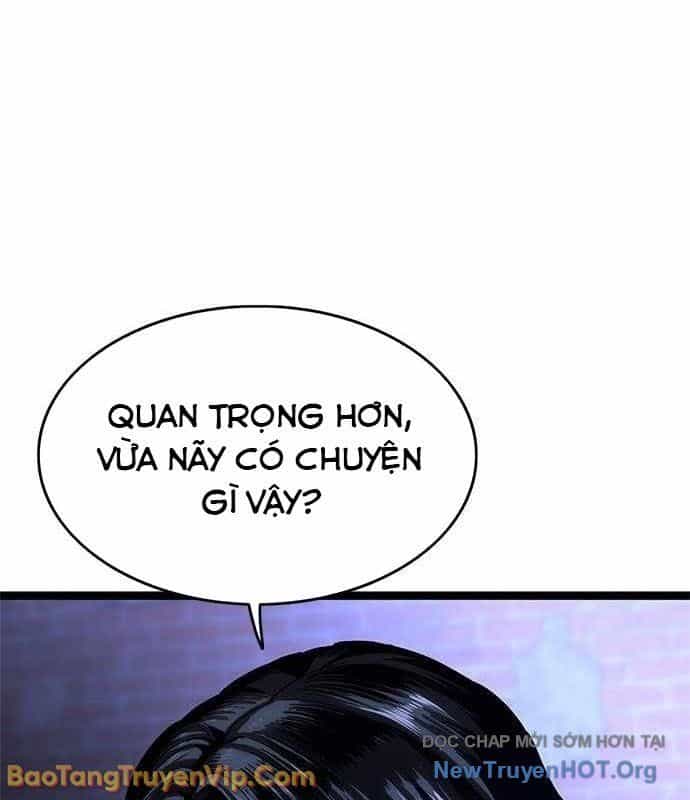 Ma Linh - Chương 2 - ảnh 87