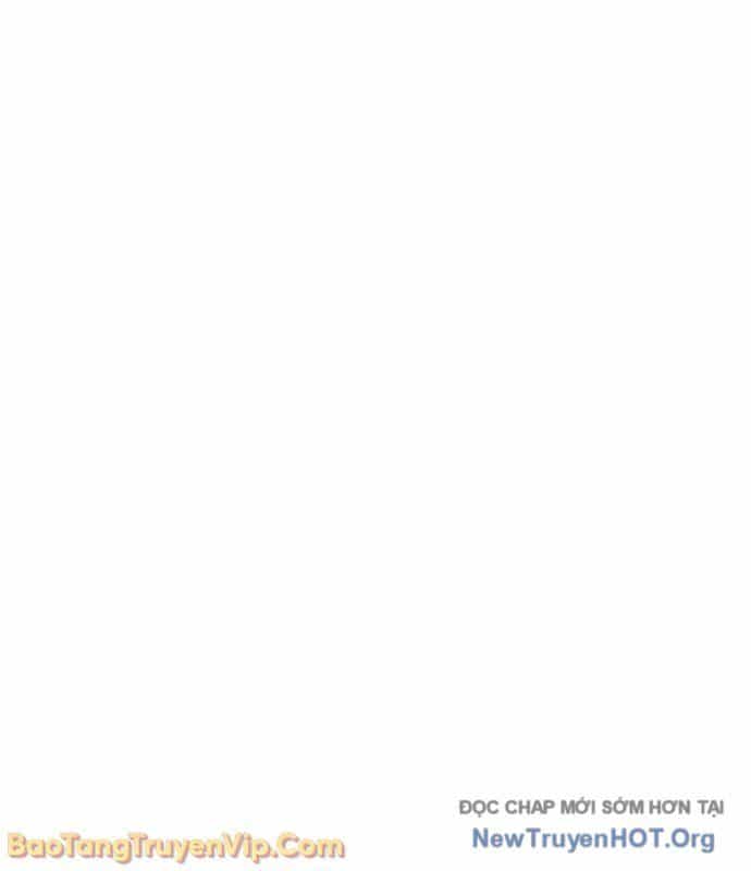 Ma Linh - Chương 2 - ảnh 95