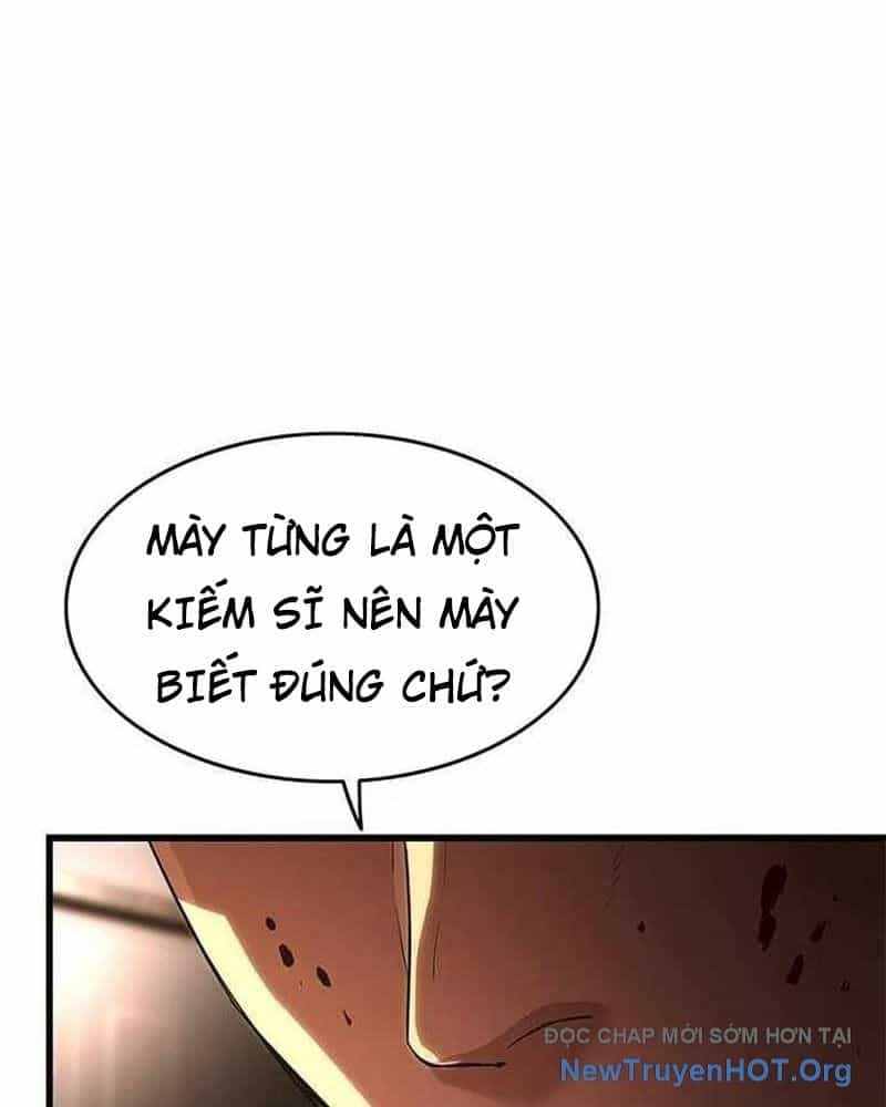 Ma Linh - Chương 3 - ảnh 107