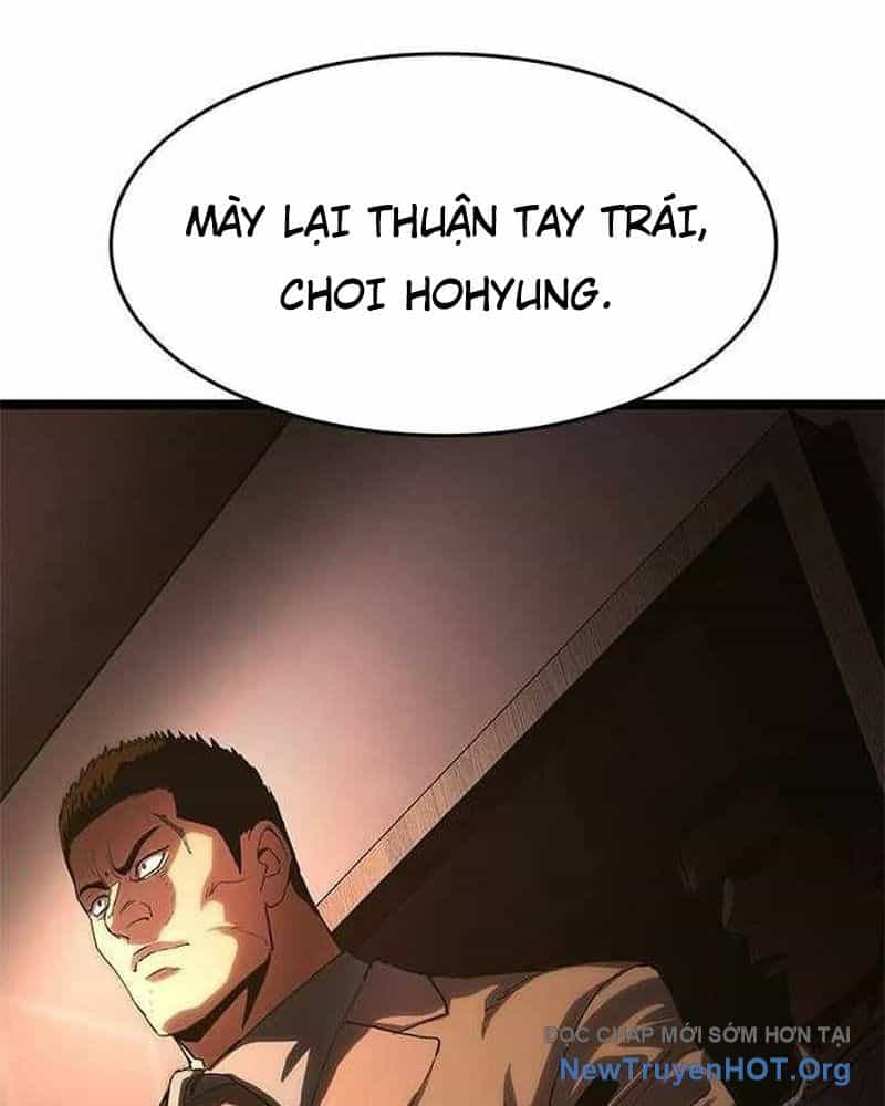 Ma Linh - Chương 3 - ảnh 126