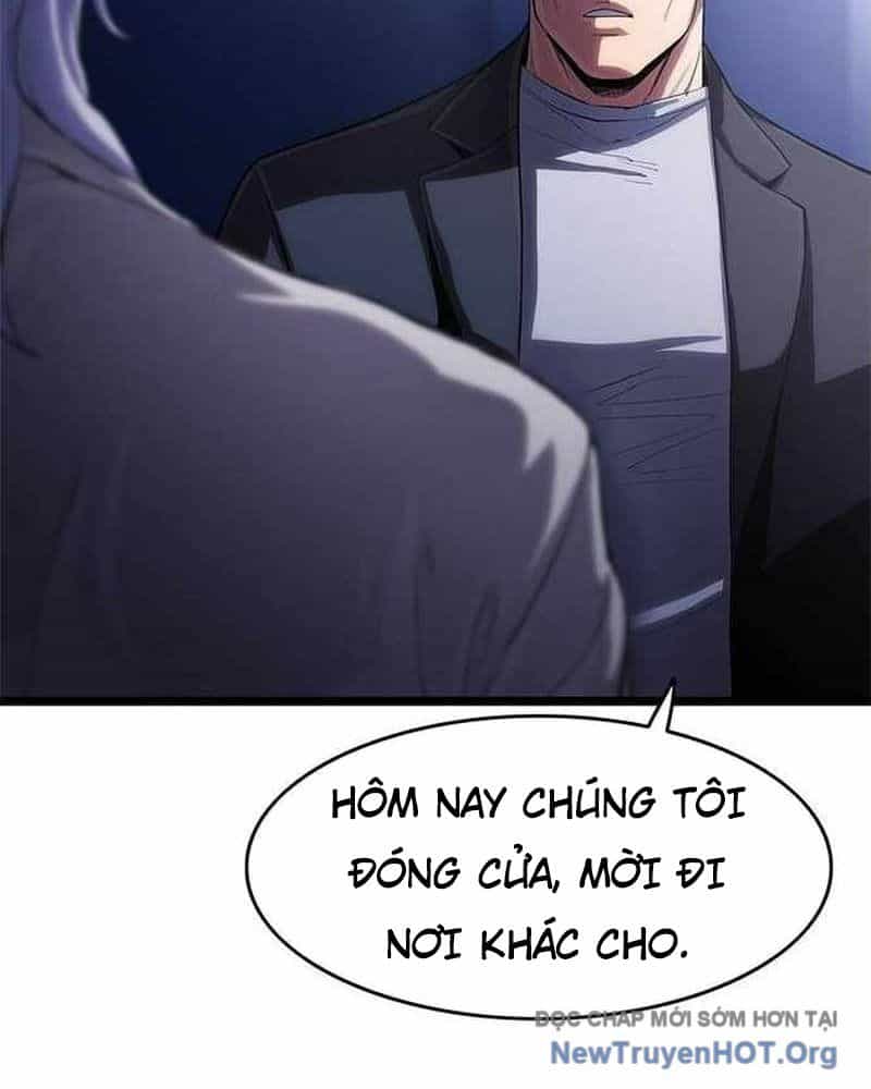 Ma Linh - Chương 3 - ảnh 295