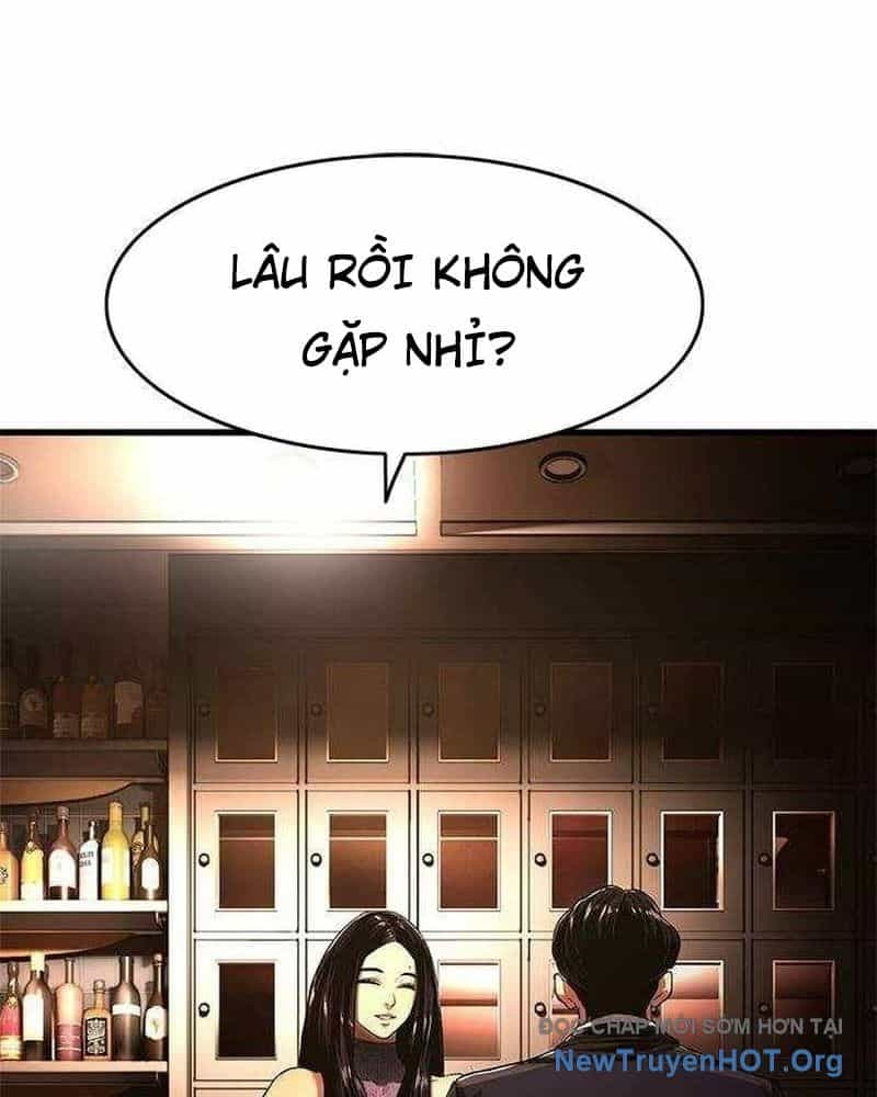 Ma Linh - Chương 3 - ảnh 4
