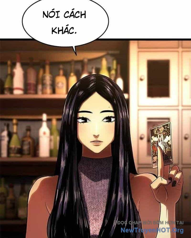 Ma Linh - Chương 3 - ảnh 42