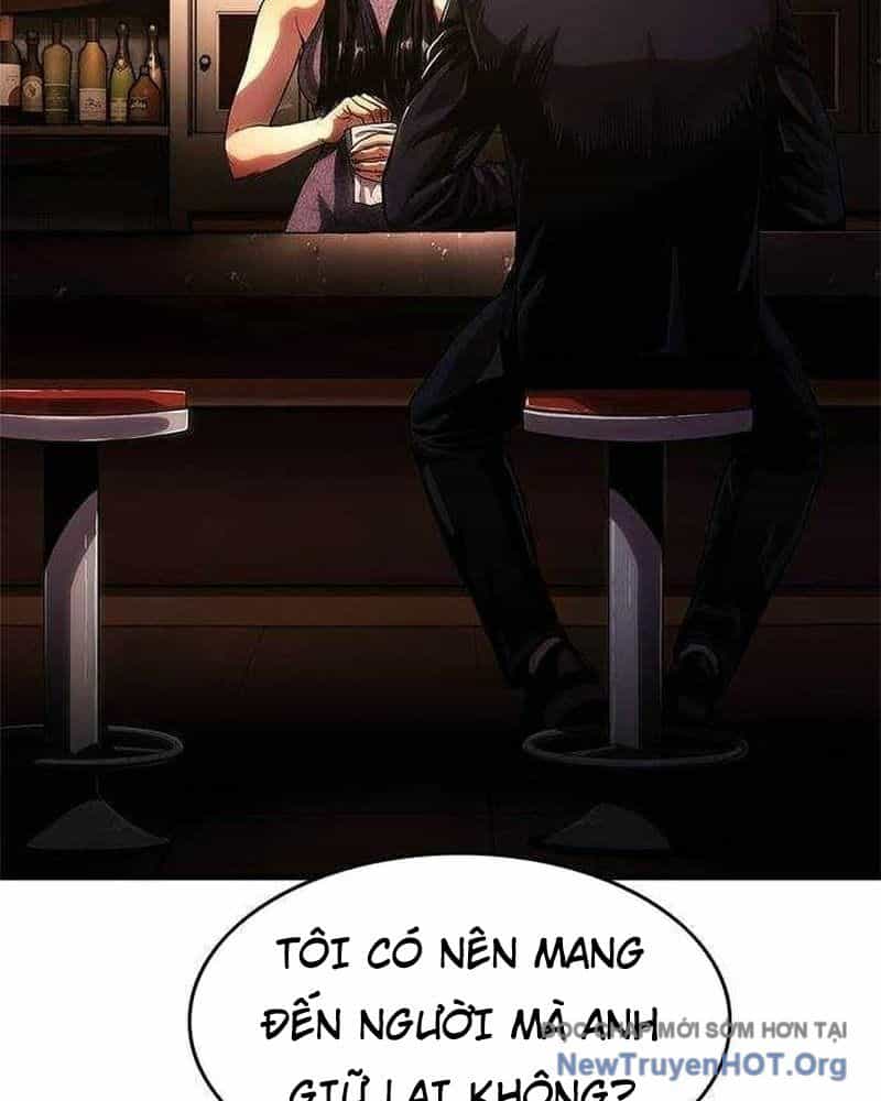 Ma Linh - Chương 3 - ảnh 5