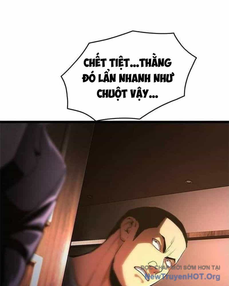 Ma Linh - Chương 3 - ảnh 90
