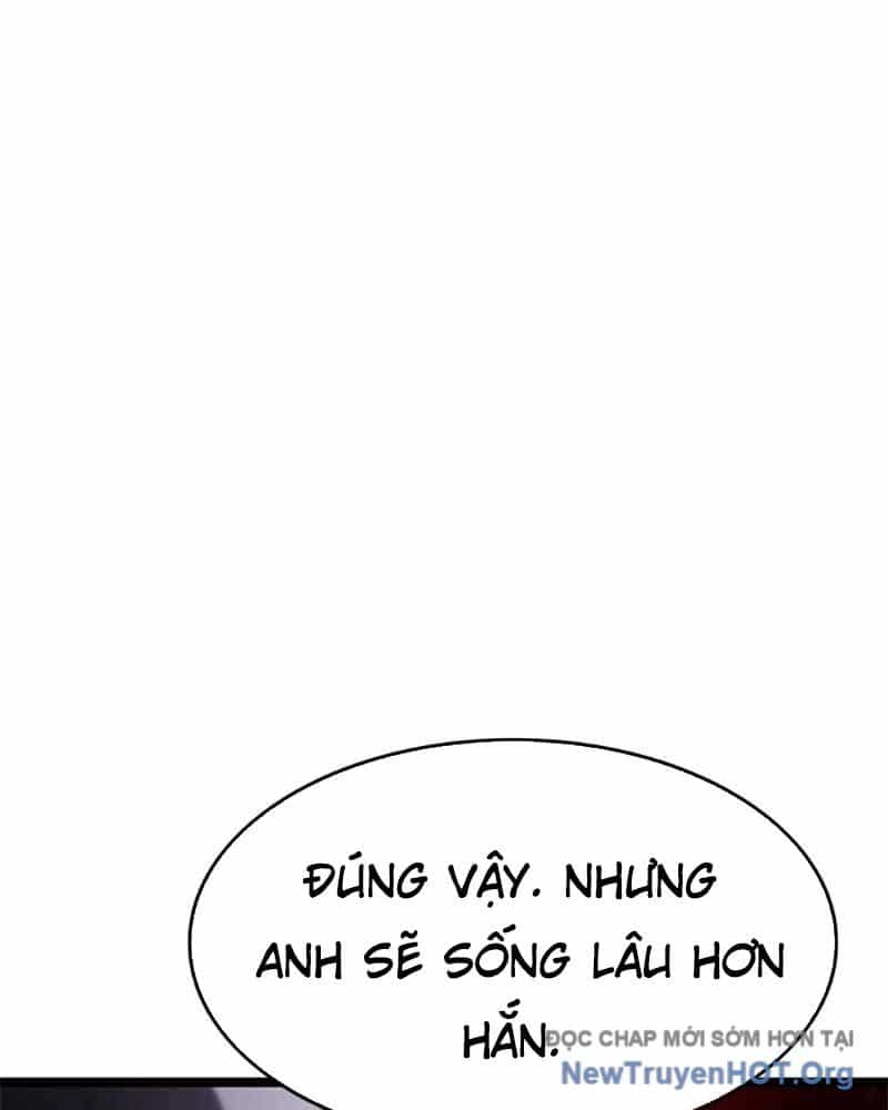 Ma Linh - Chương 4 - ảnh 162