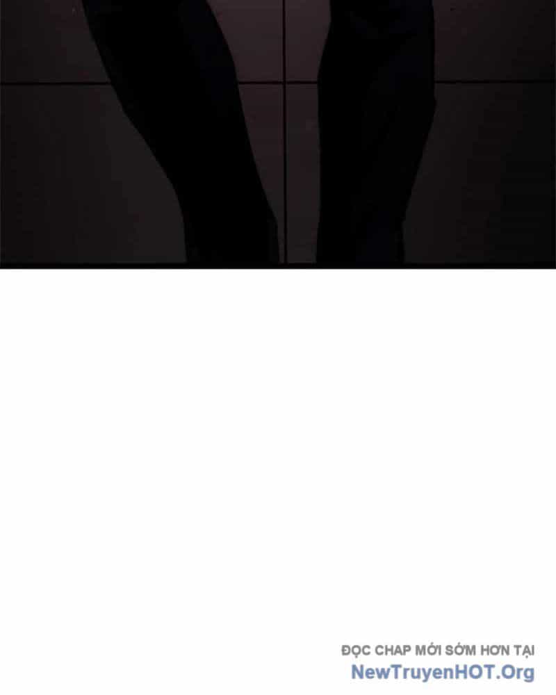 Ma Linh - Chương 4 - ảnh 206