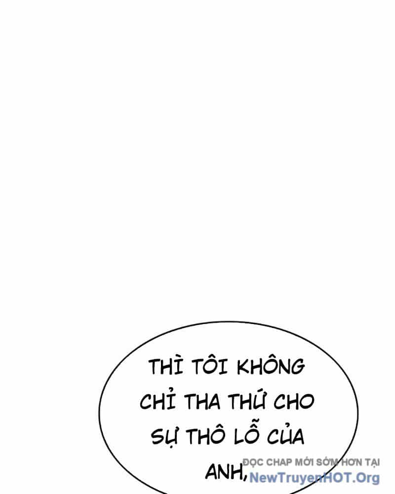 Ma Linh - Chương 4 - ảnh 209